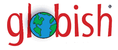 Globish logo