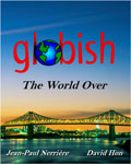 <strong>Globish The World Over - eBook</strong>-