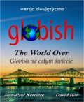 Globish The World Over - eBook (Polish Edition)-