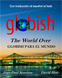 Globish The World Over - eBook (Spanish Edition)-