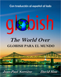 Globish Para El Mundo - eBook-