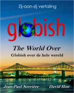 Globish The World Over (eBook) - Dutch Version