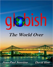 Globish The World Over (eBook)