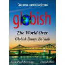 Globish The World Over (eBook) - Uzbek Version