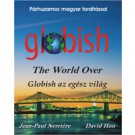 Globish The World Over (eBook) - Hungarian Version