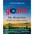 Globish The World Over (eBook) - Polish Version 