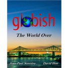 Globish The World Over (eBook)