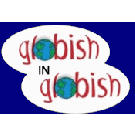 Globish In Globish