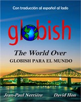 Globish The World Over (eBook) - Versión en Español