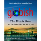 Globish The World Over (eBook) - Versión en Español